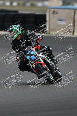 media/Mar-31-2025-Lets Ride (Mon) [[84f5dbc6bd]]/C Group/240pm (Turn 6)/